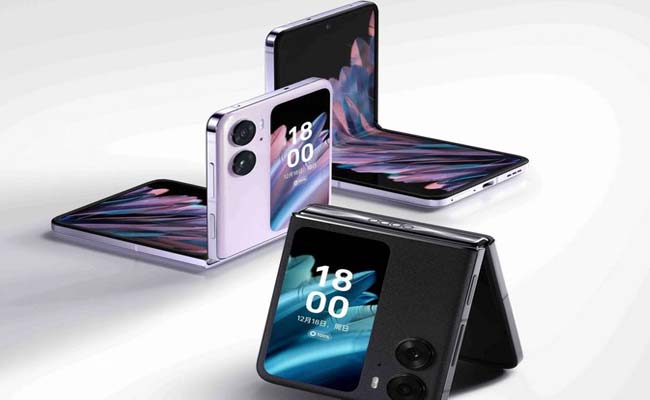 Oppo_20Find_20N2_20Flip.jpg