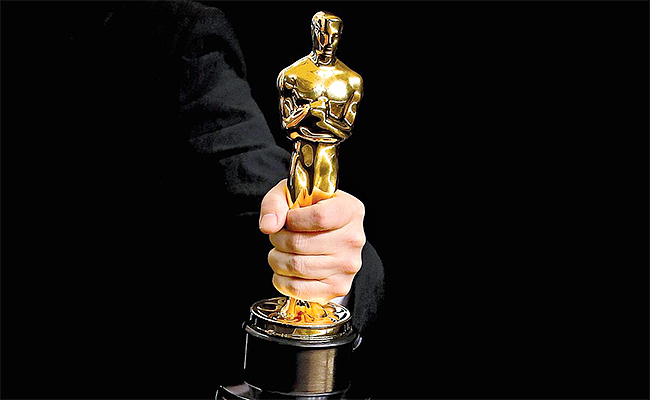 Oscar.jpg