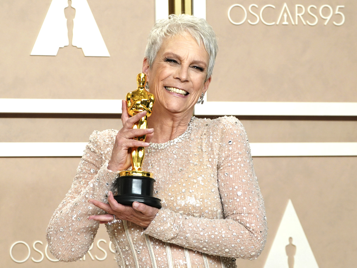 Oscar_20Awards_202023_20Photos-10.jpg 10