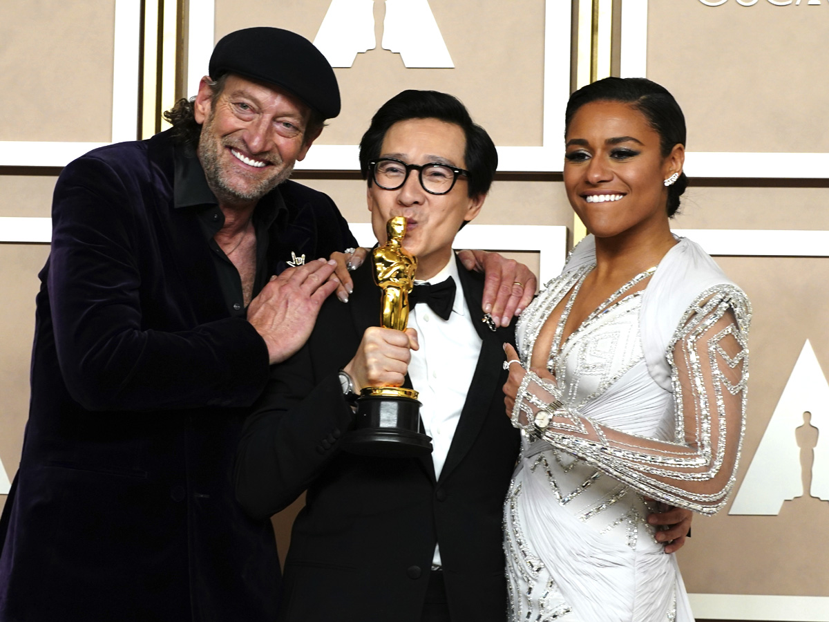 Oscar_20Awards_202023_20Photos-11.jpg 11