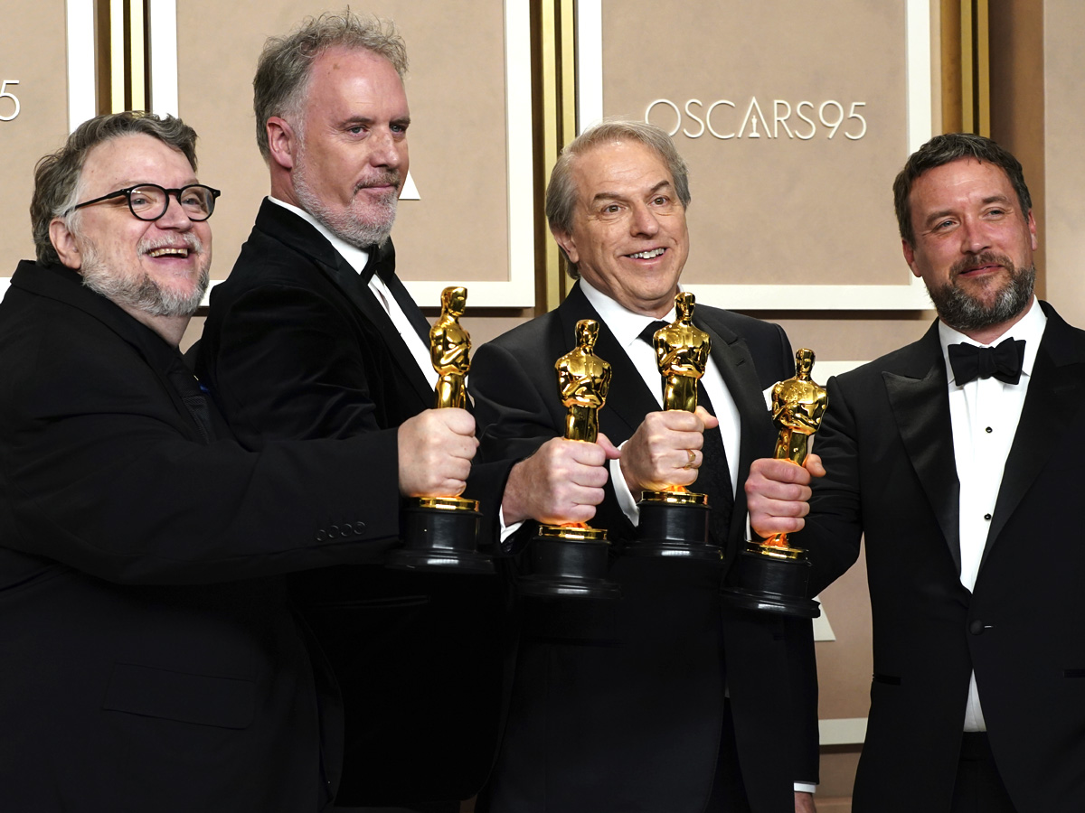Oscar_20Awards_202023_20Photos-12.jpg 12