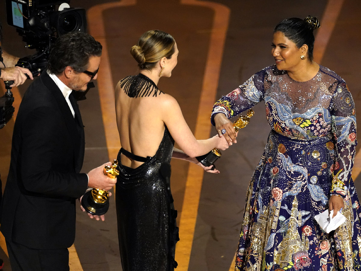 Oscar_20Awards_202023_20Photos-14.jpg 14