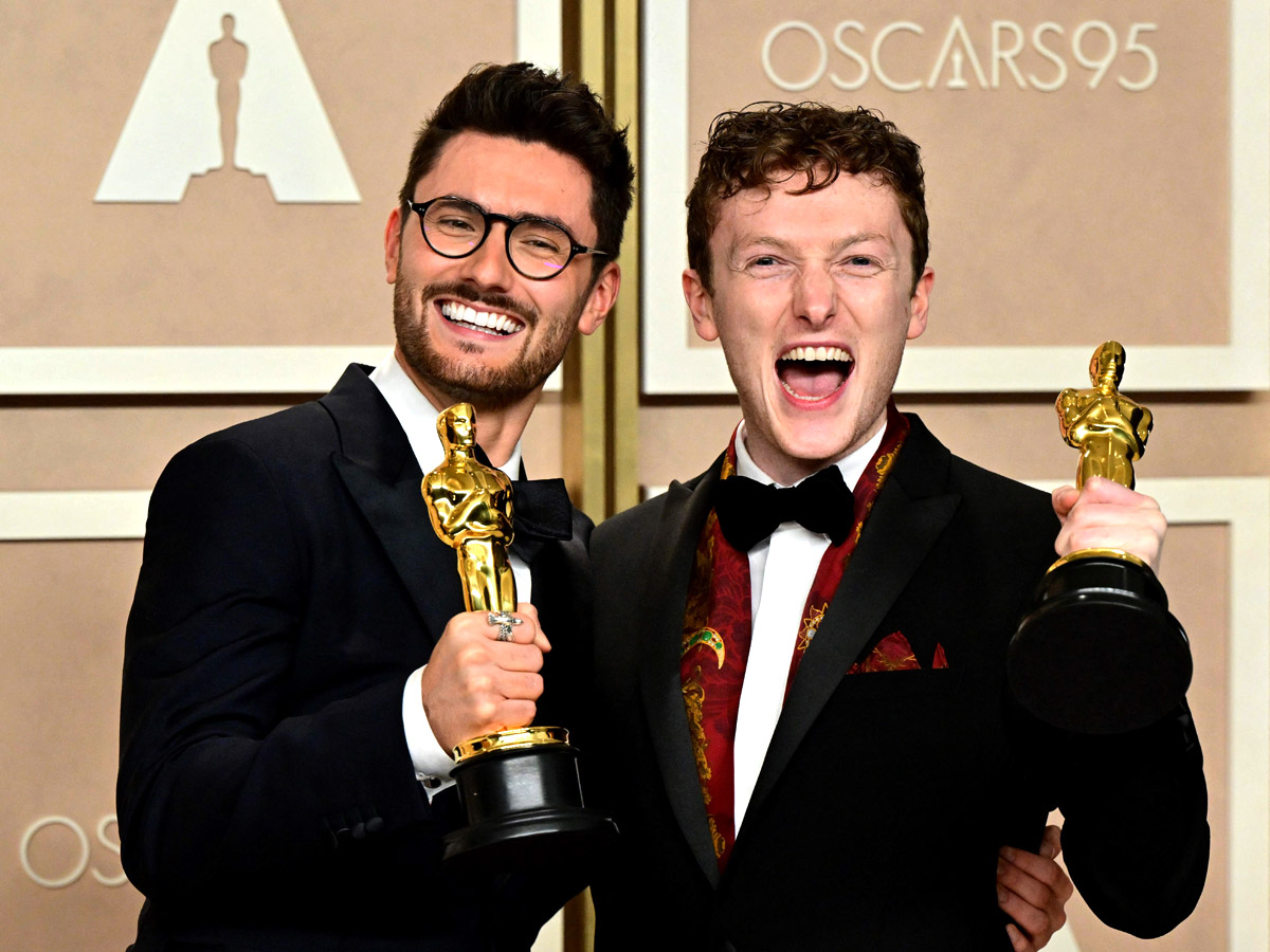 Oscar_20Awards_202023_20Photos-18.jpg 18