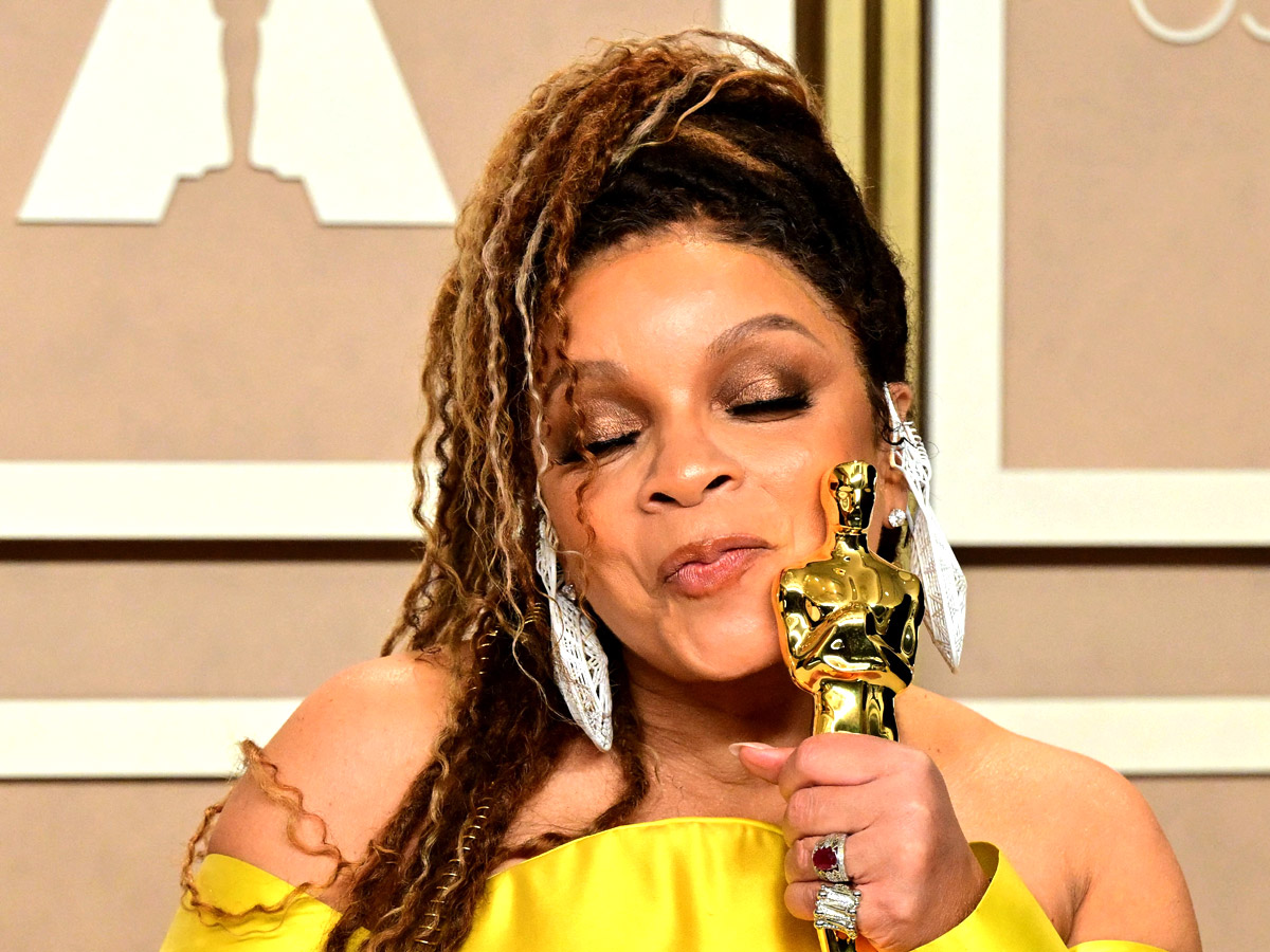 Oscar_20Awards_202023_20Photos-19.jpg 19