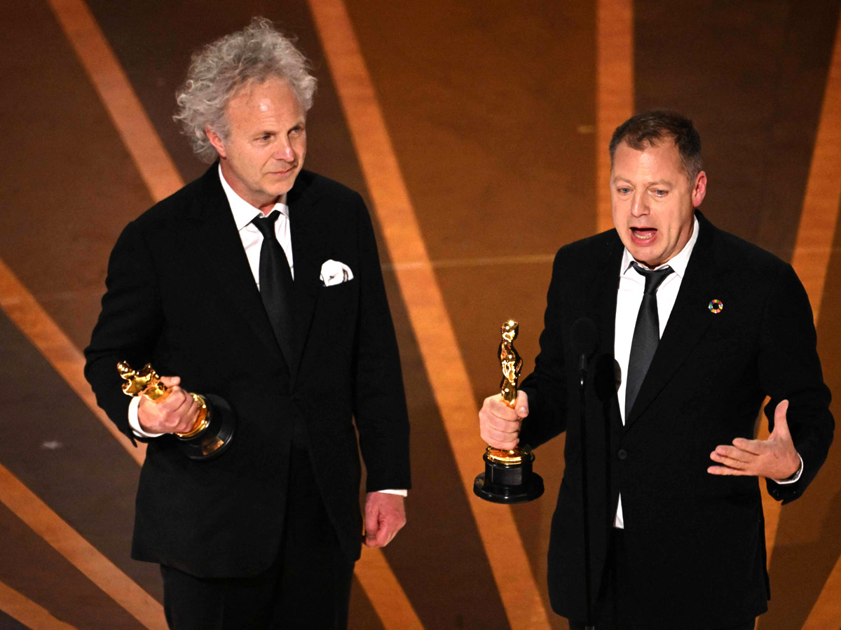 Oscar_20Awards_202023_20Photos-20.jpg 20
