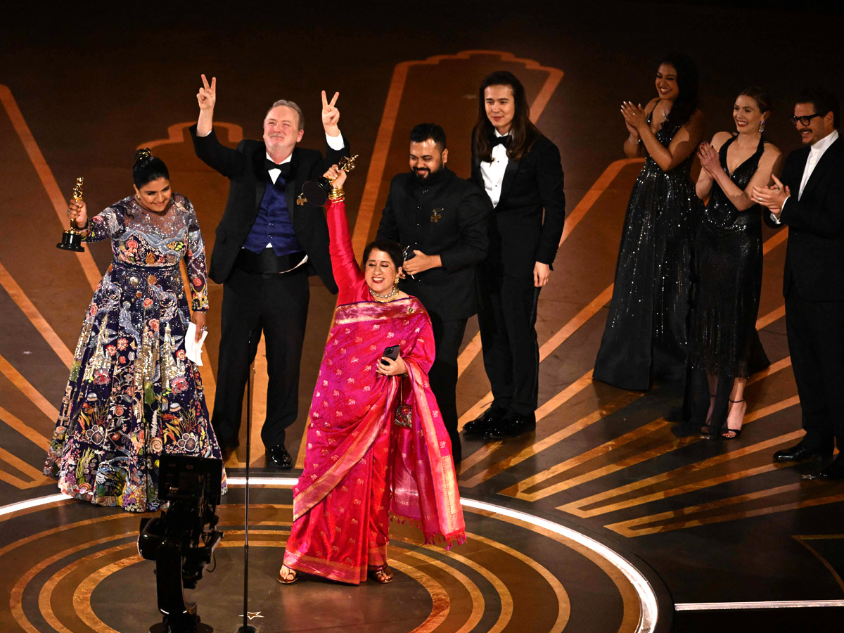 Oscar_20Awards_202023_20Photos-21.jpg 21