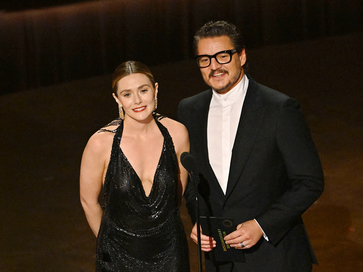 Oscar_20Awards_202023_20Photos-23.jpg 23