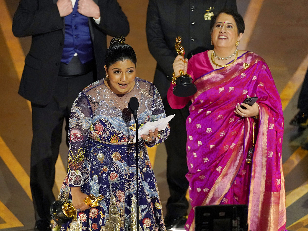 Oscar_20Awards_202023_20Photos-5.jpg 5