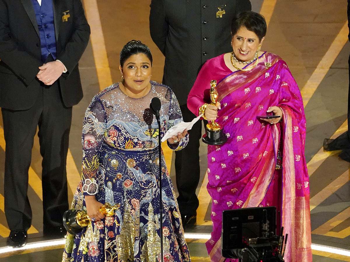 Oscar_20Awards_202023_20Photos-6.jpg 6