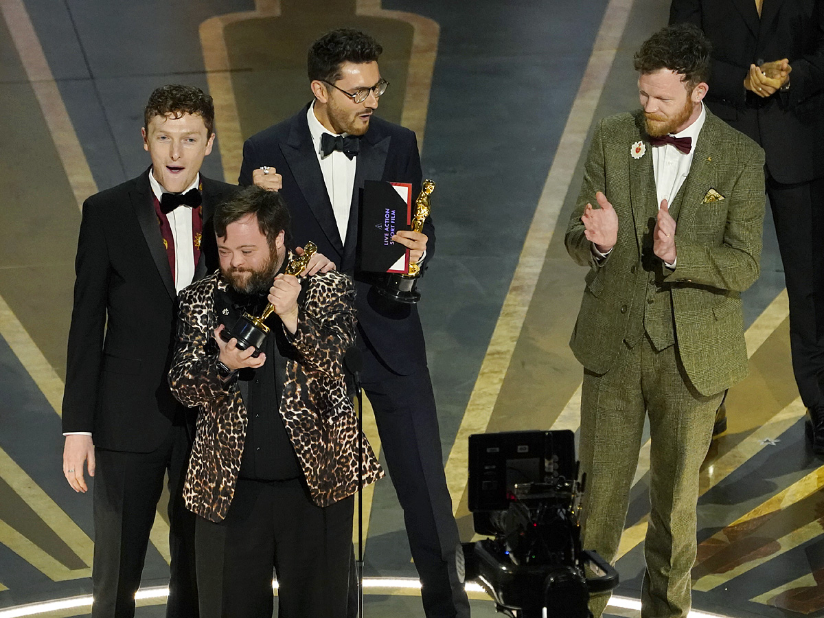 Oscar_20Awards_202023_20Photos-8.jpg 8