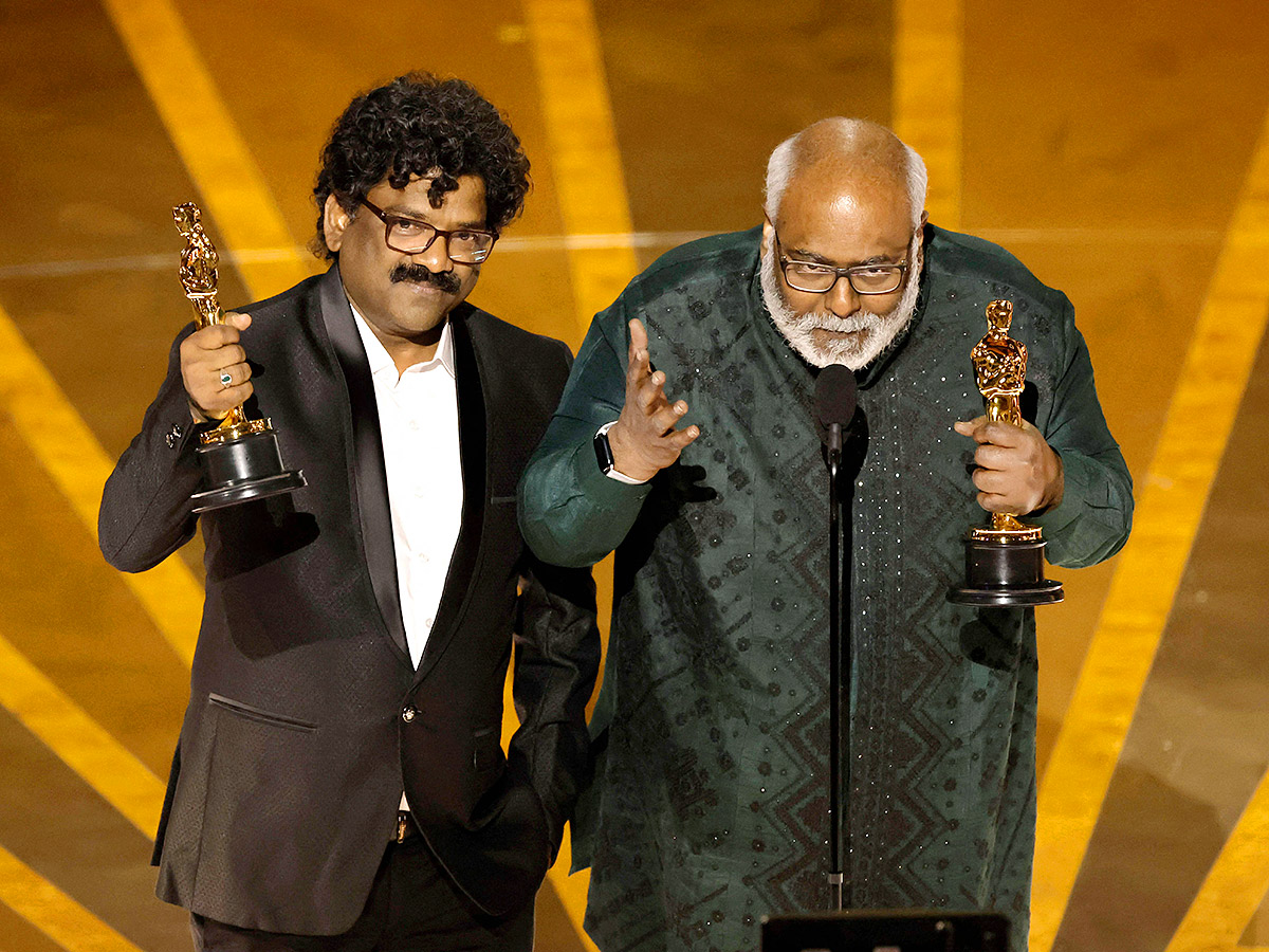 Oscar_20Awards_202023_20WIN_20Naatu_20Naatu_20Song_20Photos-1.jpg 1