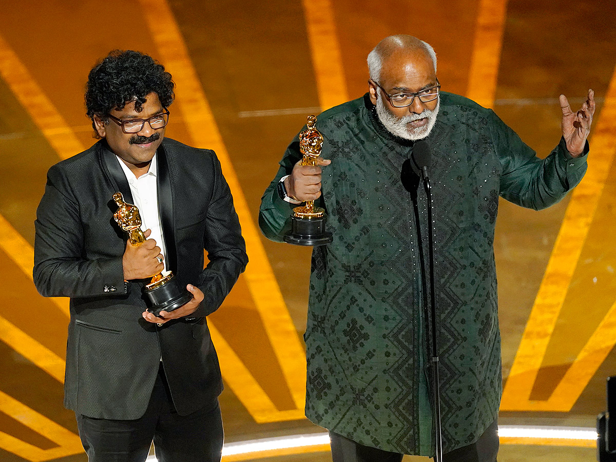 Oscar_20Awards_202023_20WIN_20Naatu_20Naatu_20Song_20Photos-2.jpg 2