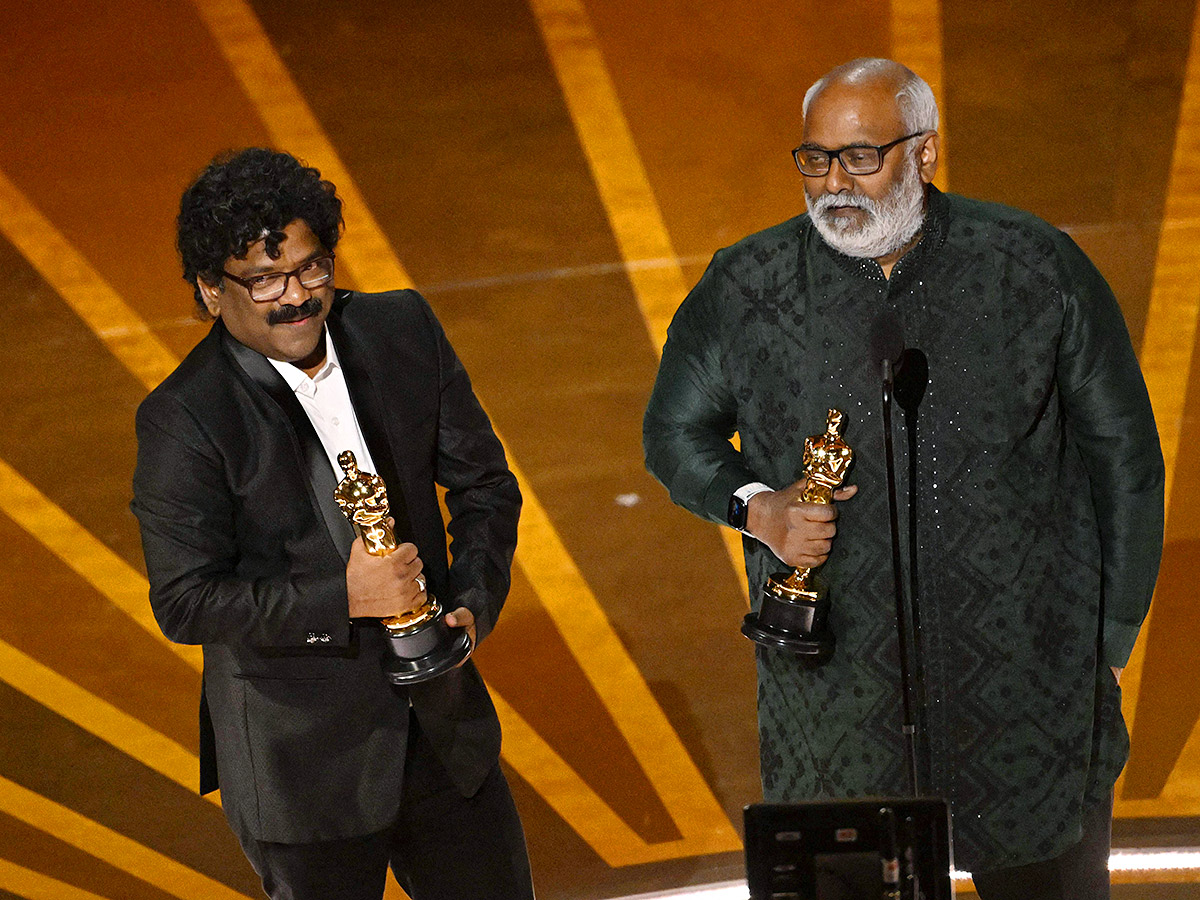 Oscar_20Awards_202023_20WIN_20Naatu_20Naatu_20Song_20Photos-3.jpg 3