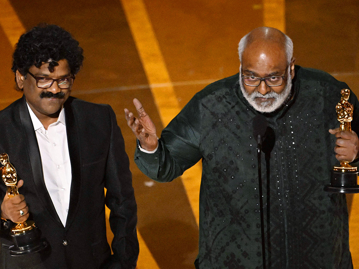 Oscar_20Awards_202023_20WIN_20Naatu_20Naatu_20Song_20Photos-4.jpg 4