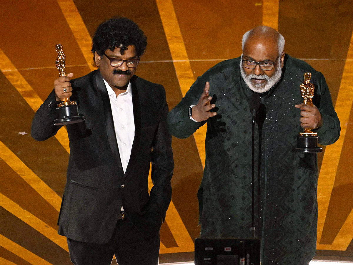Oscar_20Awards_202023_20WIN_20Naatu_20Naatu_20Song_20Photos-5.jpg 5