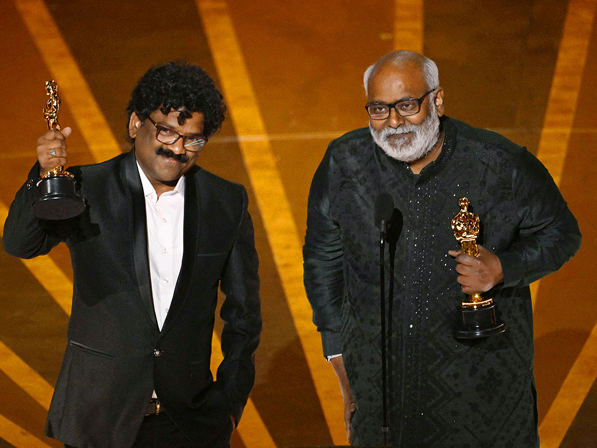 Oscar_20Awards_202023_20WIN_20Naatu_20Naatu_20Song_20Photos-6.jpg 6