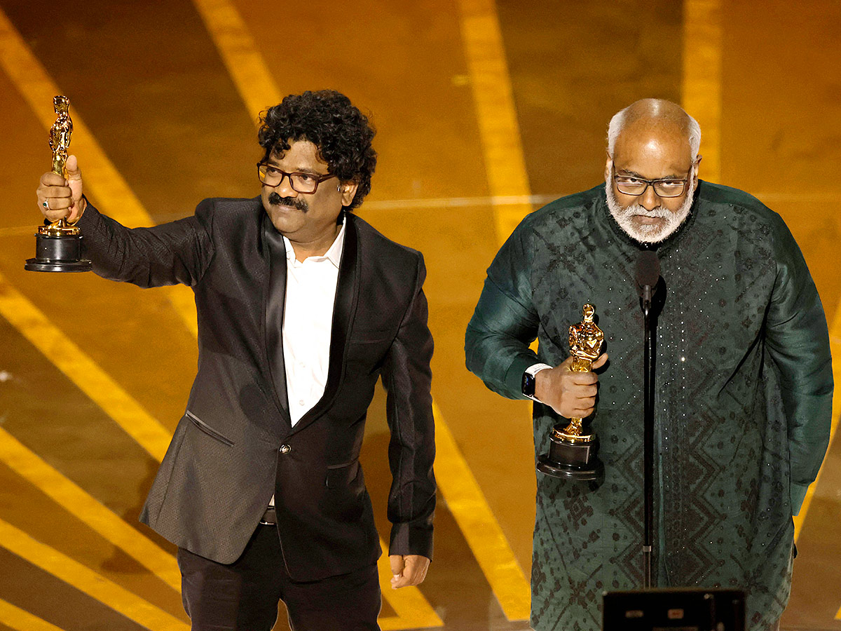 Oscar_20Awards_202023_20WIN_20Naatu_20Naatu_20Song_20Photos-9.jpg 9
