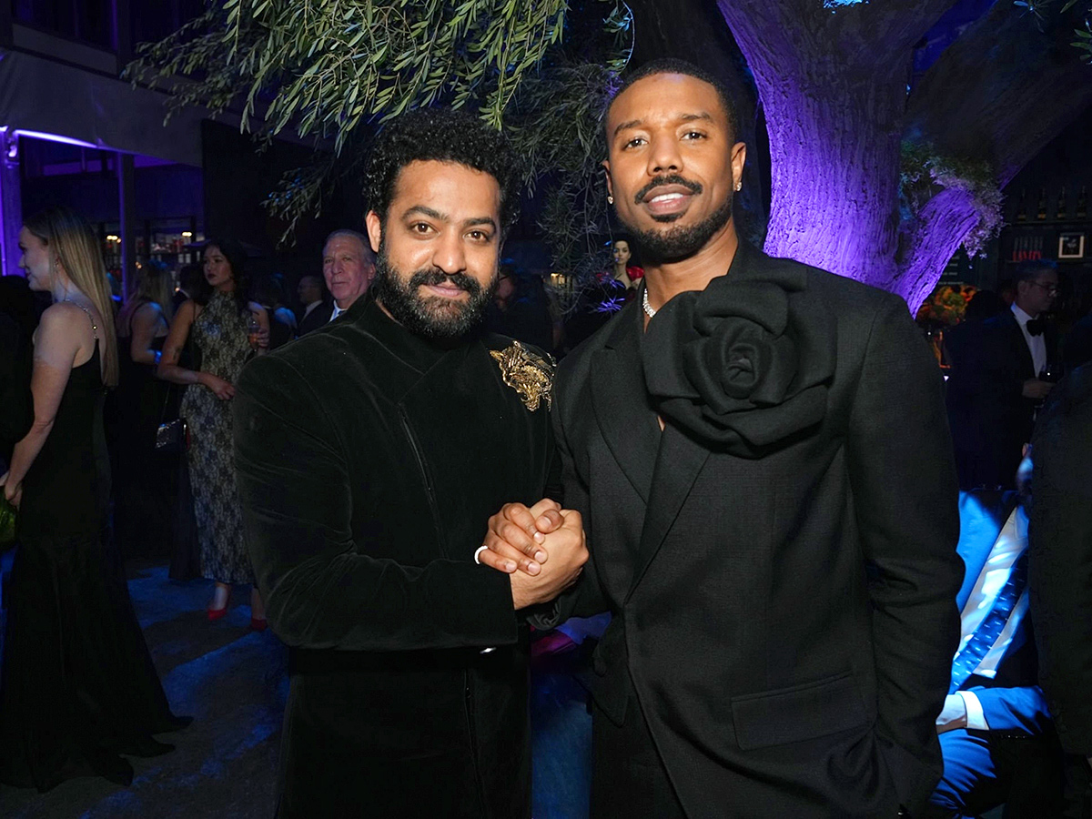 Oscar_20Awards_20Ceremony_202023_20Unseen_20Photos_20Of_20Ram_20Charan_20And_20Jr_20NTR_20From_20Oscars_2C_20Photos_20Viral-12.jpg 12