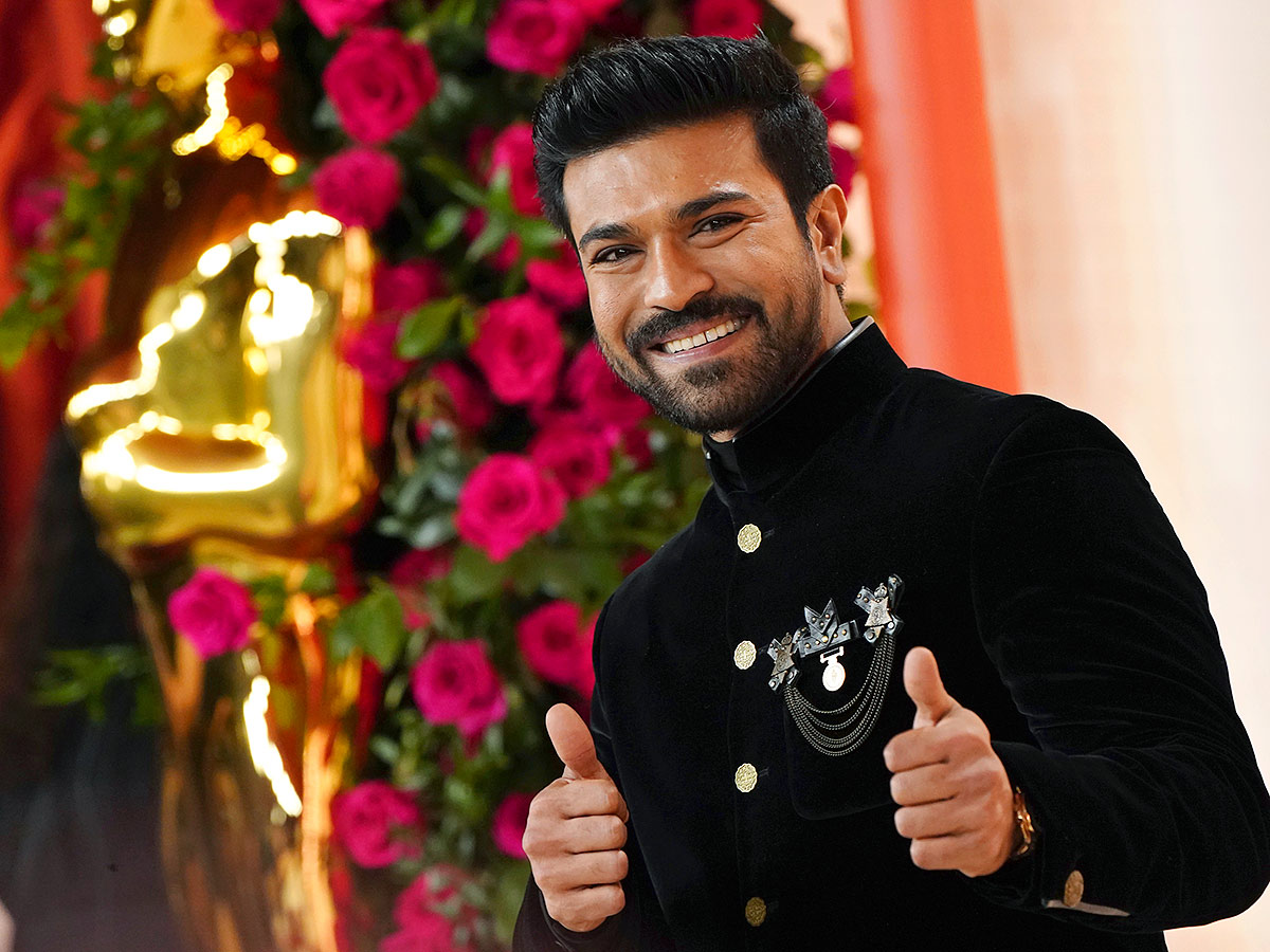 Oscar_20Awards_20Ceremony_202023_20Unseen_20Photos_20Of_20Ram_20Charan_20And_20Jr_20NTR_20From_20Oscars_2C_20Photos_20Viral-2.jpg 2