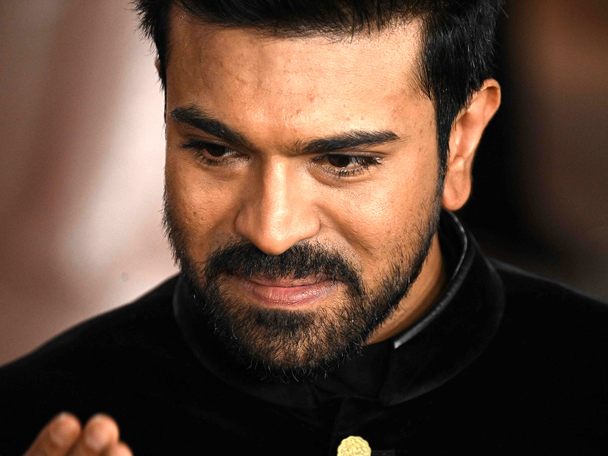 Oscar_20Awards_20Ceremony_202023_20Unseen_20Photos_20Of_20Ram_20Charan_20And_20Jr_20NTR_20From_20Oscars_2C_20Photos_20Viral-5.jpg 5