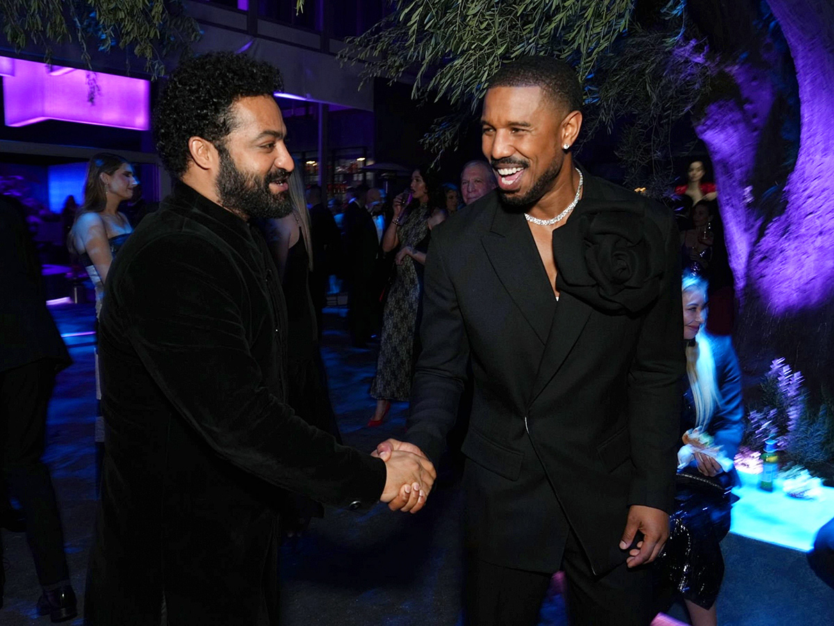 Oscar_20Awards_20Ceremony_202023_20Unseen_20Photos_20Of_20Ram_20Charan_20And_20Jr_20NTR_20From_20Oscars_2C_20Photos_20Viral-6.jpg 6
