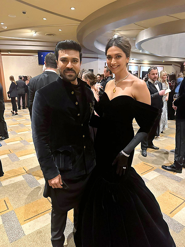 Oscar_20Awards_20Ceremony_202023_20Unseen_20Photos_20Of_20Ram_20Charan_20And_20Jr_20NTR_20From_20Oscars_2C_20Photos_20Viral-7.jpg 7