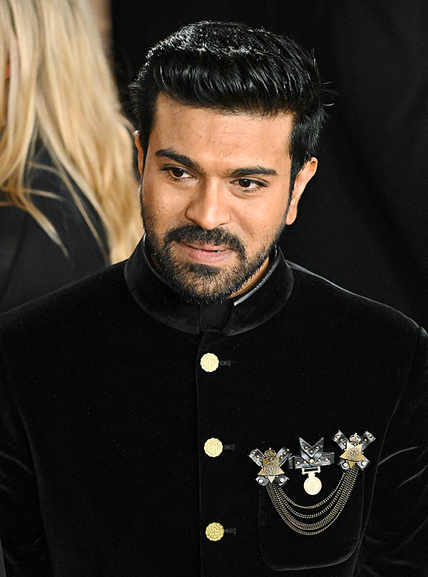 Oscar_20Awards_20Ceremony_202023_20Unseen_20Photos_20Of_20Ram_20Charan_20And_20Jr_20NTR_20From_20Oscars_2C_20Photos_20Viral-8.jpg 8