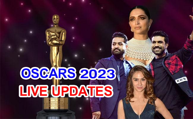 Oscars-2023-Live.jpg