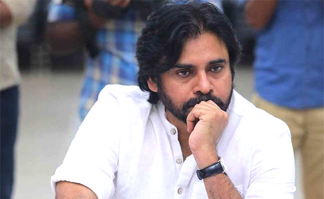 Pawan-Kalyan.jpg