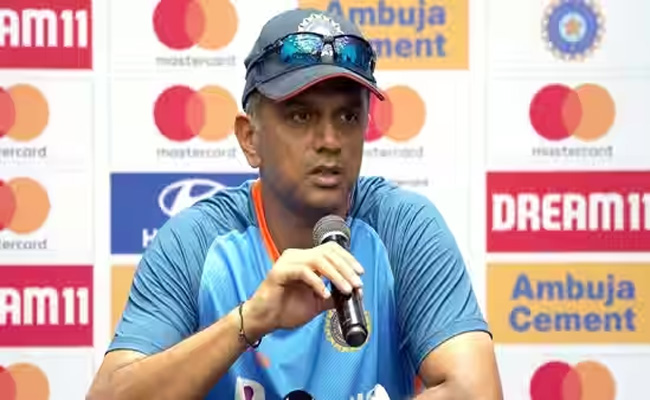 RCB-1.jpg