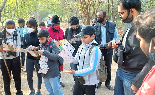 Rajabandi_1.jpg