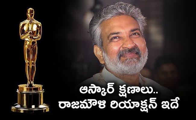 Rajamouli_650x400_0.jpg