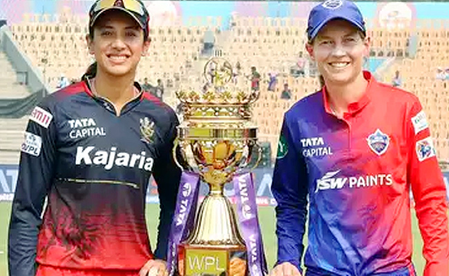 Rcb.jpg