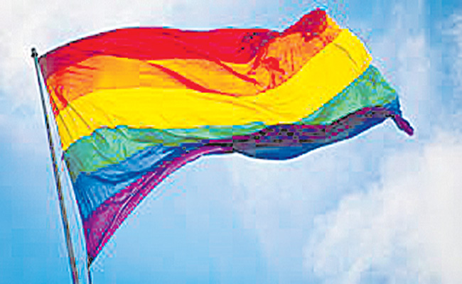 SAME-SEX.jpg