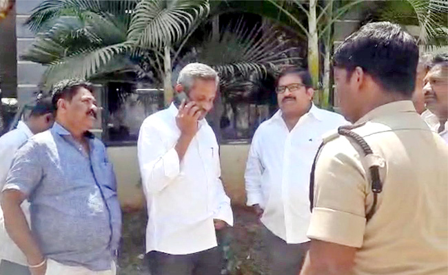 TDP-Leader-Damacharla-Janar.jpg