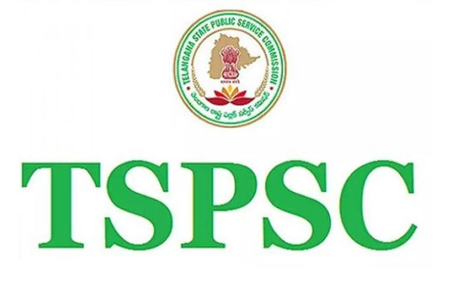 TSPSC-Paper-Leak.jpg