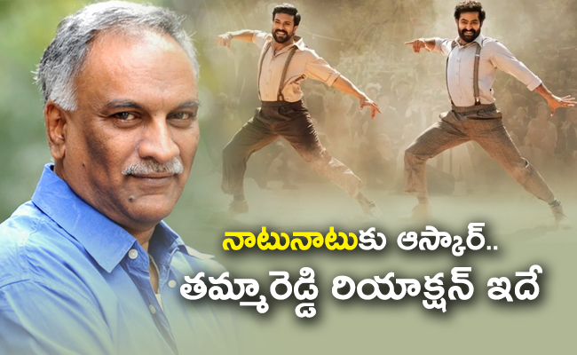 Thammareddy_650x400.jpg