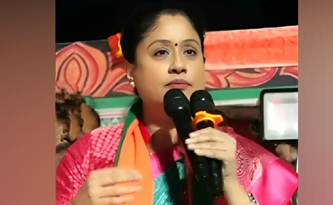 Vijayashanthi.jpg