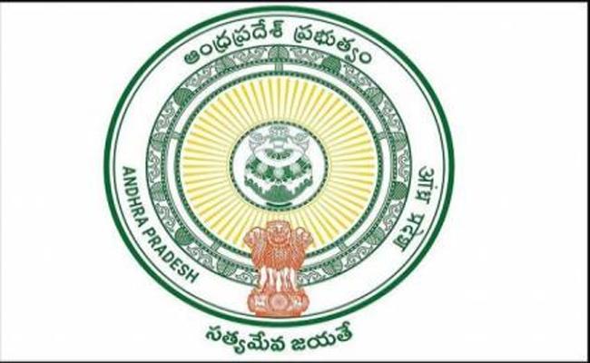 ap-logo.jpg