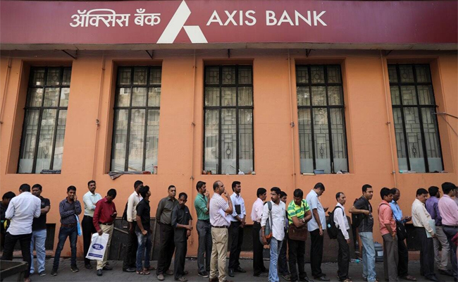 axis_20bank.jpg