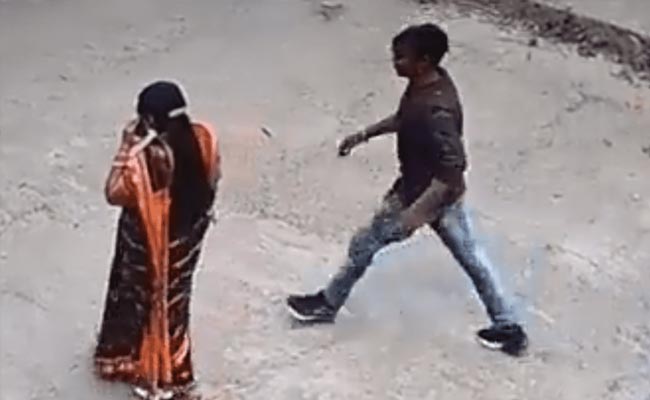 bihar-healtth-worker.jpg