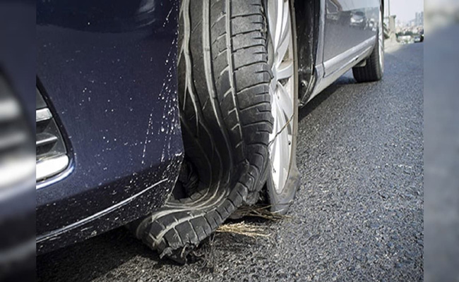 car-tyre.jpg