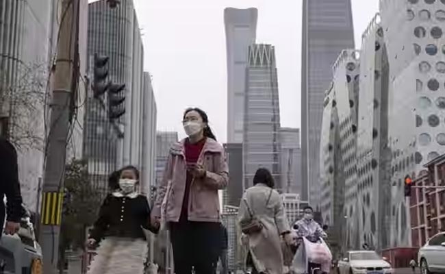 china-influenza.jpg