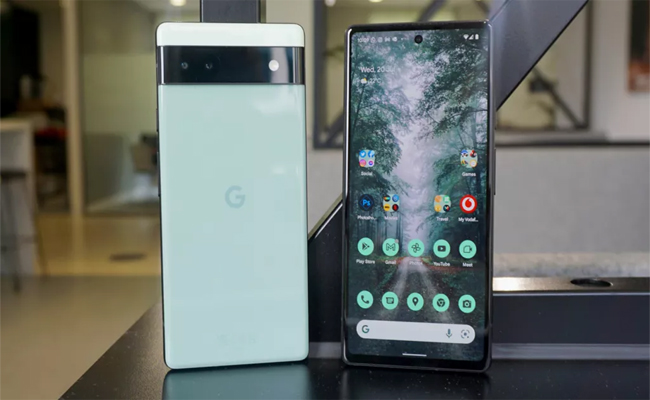 google_207a2.jpg