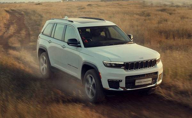 grand_20cherokee.jpg