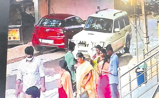 hyderabad-robbery.jpg