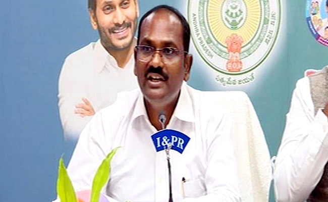 ig-ramakrishna.jpg
