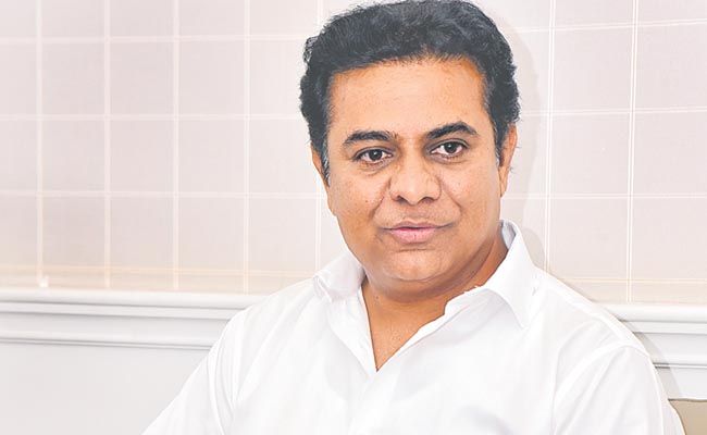 ktr.jpg