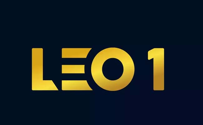 leo_20one.jpg