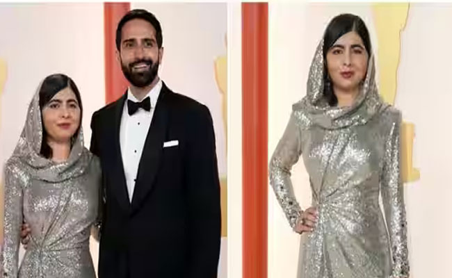 malala.jpg